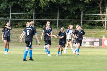 Bild 178 - Loewinnen Cup